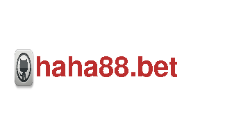 haha88.bet-打造精致优质钢铁产品